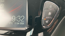 Vauxhall Corsa 1.4 [75] ecoFLEX Energy 3dr [AC] Petrol Hatchback